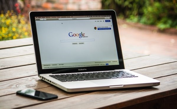 4 Types of Google Search Results | DeviceDaily.com