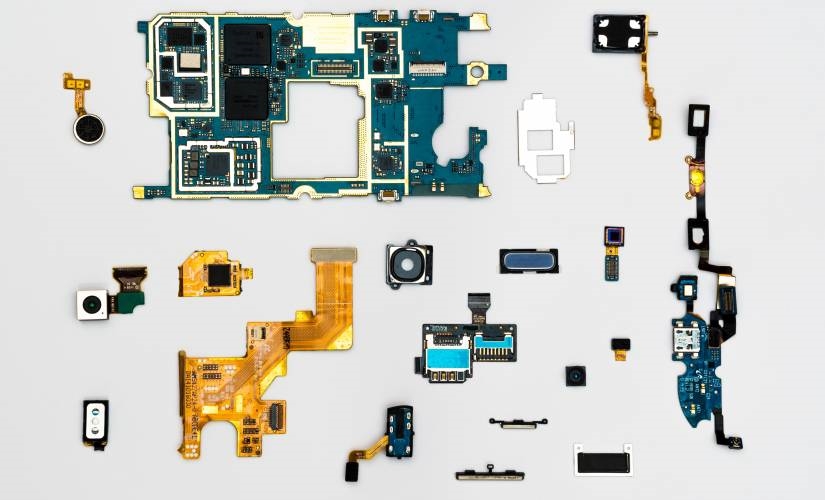 From Smart Home to Aware Home | DeviceDaily.com From Smart Home to Aware Home | DeviceDaily.com