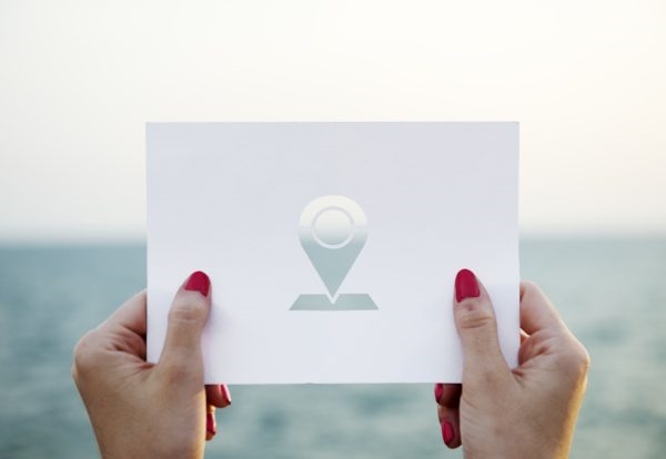 Grow Sales from Google Local Inventory Ads Using Insights From Consumer Calls | DeviceDaily.com Grow Sales from Google Local Inventory Ads Using Insights From Consumer Calls | DeviceDaily.com