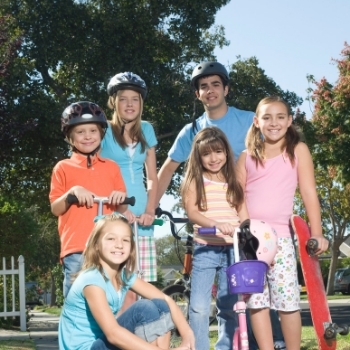 Tips To Buying Scooters for Kids | DeviceDaily.com