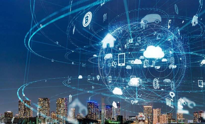 Top 14 IoT Mobile App Development Trends to Expect in 2019 (and Beyond) | DeviceDaily.com