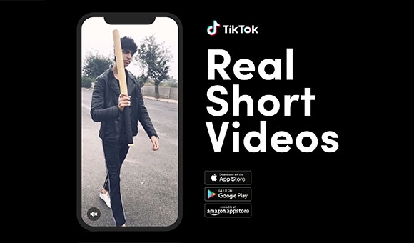 Is TikTok the Next Big Thing in Social? | DeviceDaily.com
