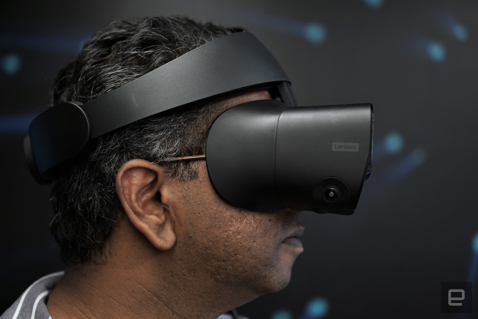 Oculus Rift S review: Just another tethered VR headset | DeviceDaily.com