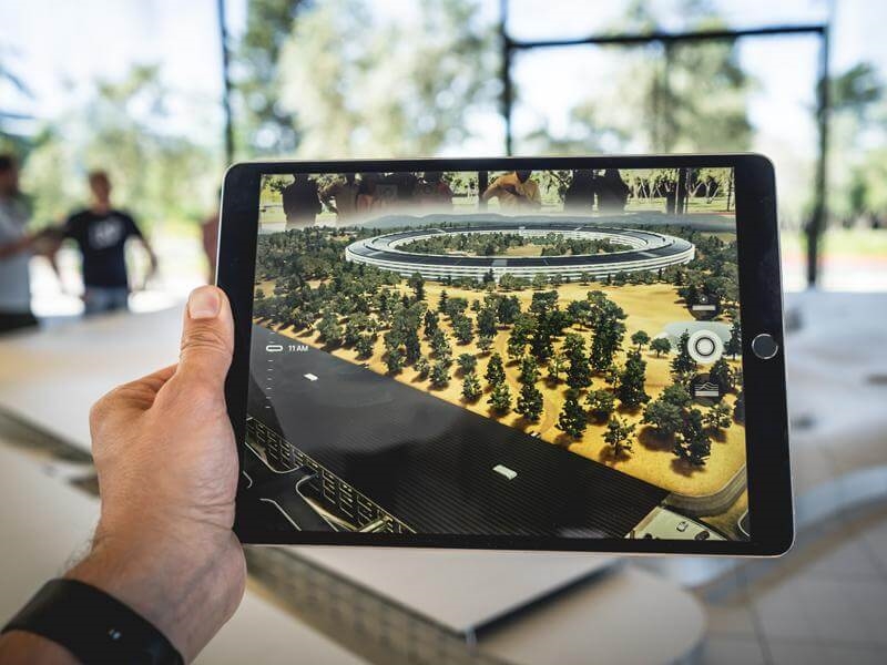 We can’t live without digital media, but why would we want to? | DeviceDaily.com