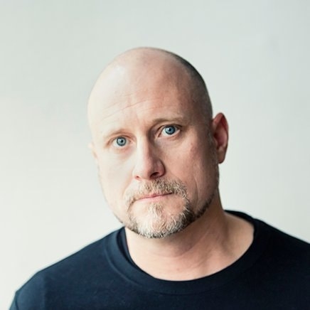 Who cares about liberty? Julia Angwin and Trevor Paglen on our big fat privacy mess | DeviceDaily.com Who cares about liberty? Julia Angwin and Trevor Paglen on our big fat privacy mess | DeviceDaily.com