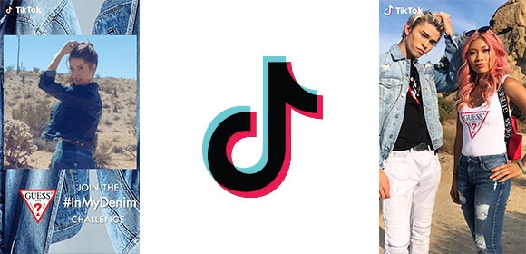 Is TikTok the Next Big Thing in Social? | DeviceDaily.com Is TikTok the Next Big Thing in Social? | DeviceDaily.com