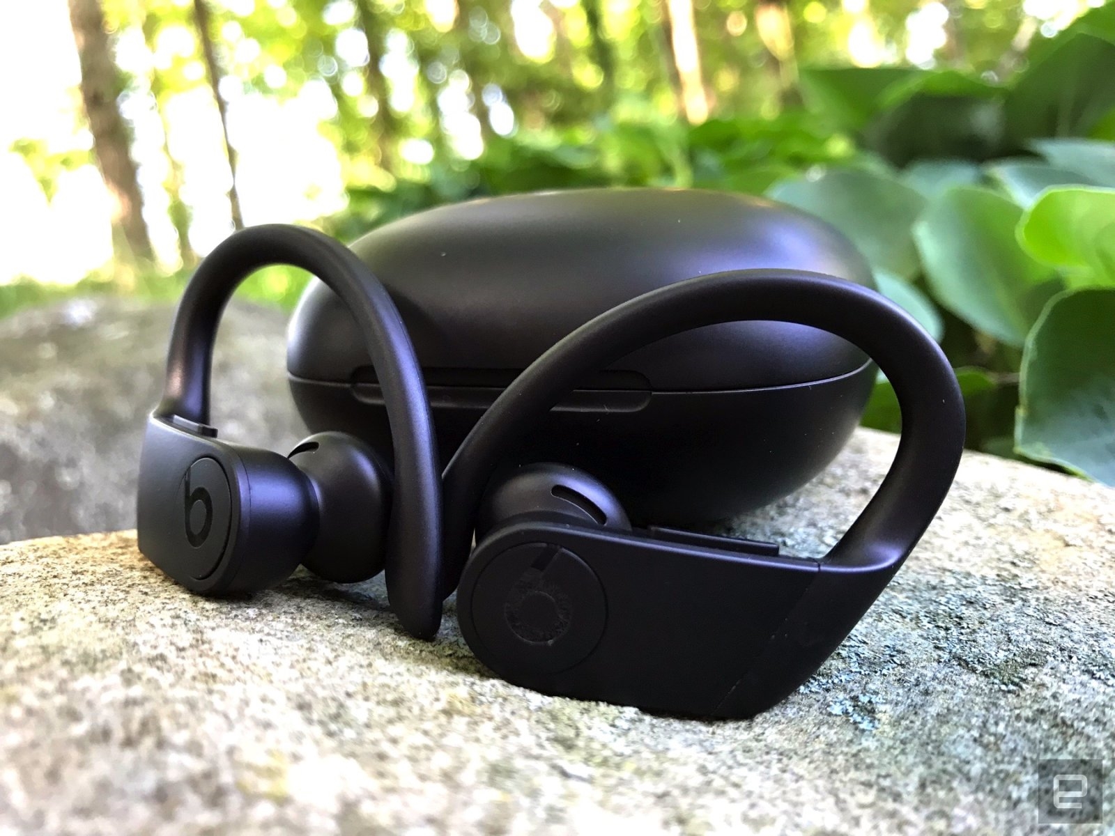 Powerbeats Pro review: The best-sounding Beats headphones yet