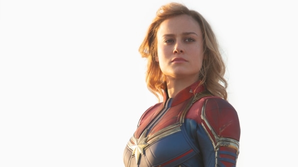 5 Things casual Marvel fans should know before “Avengers: Endgame” | DeviceDaily.com