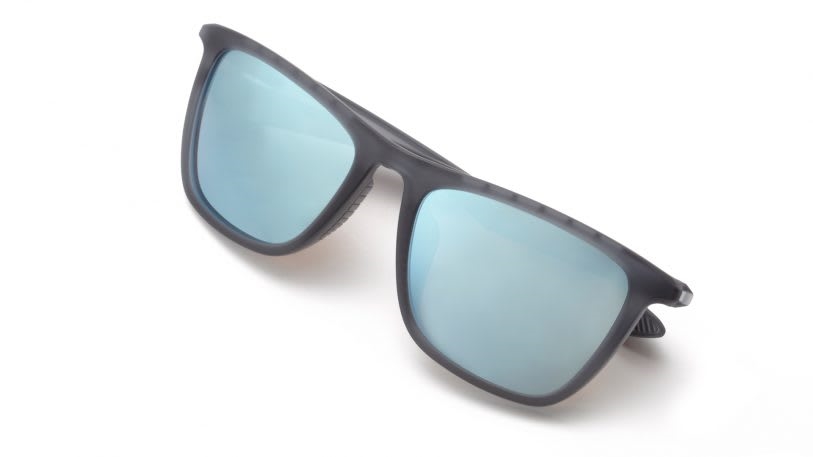 Athleisure sunglasses have arrived | DeviceDaily.com