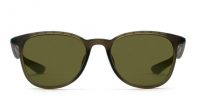 Athleisure sunglasses have arrived