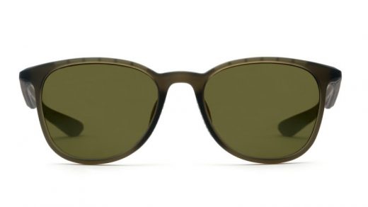 Athleisure sunglasses have arrived