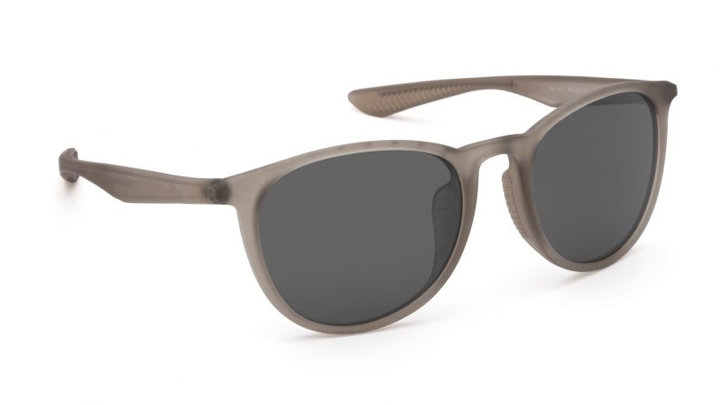 Athleisure sunglasses have arrived | DeviceDaily.com