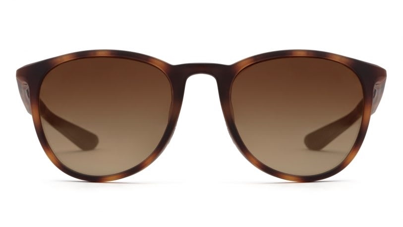 Athleisure sunglasses have arrived | DeviceDaily.com