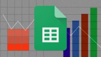 27 incredibly useful things you didn’t know Google Sheets could do