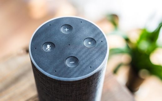 43% Of Canadian Smart Speaker Owners Have More Than One