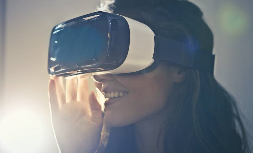 7 Uses for Virtual Reality That You Haven’t Explored Yet | DeviceDaily.com