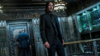 A casual fan’s guide to jumping right in for John Wick 3