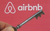 Airbnb may create original shows to spark the travel bug