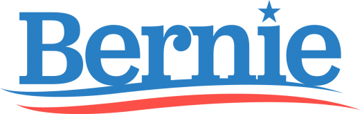 Bernie Sanders’ BERN Will Search And Target Voters