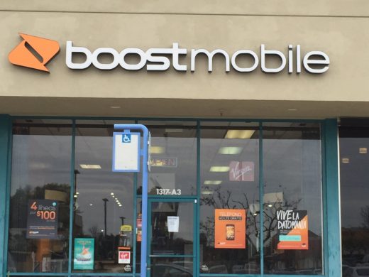 Boost Mobile informs customers about a data breach — two months ago