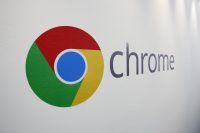 Chrome exploit uses a fake address bar for phishing attacks