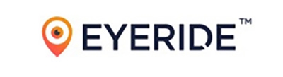 Company logo - Eyeride | DeviceDaily.com