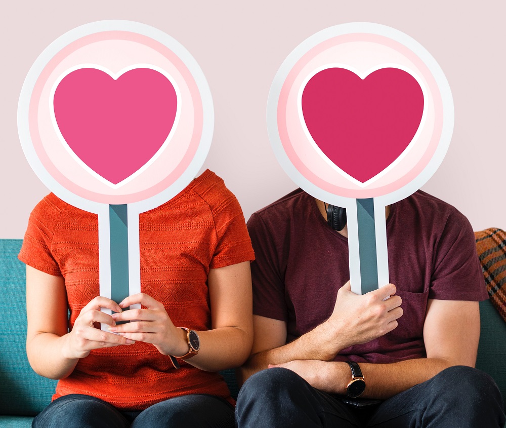 Does Dating Apps Control Your Life? Be secure while finding love. | DeviceDaily.com