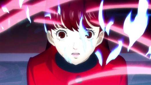 Expanded ‘Persona 5 Royal’ debuts worldwide in 2020