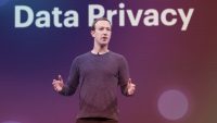 Facebook’s FTC fine will be a wrist slap, and investors are thrilled