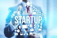 Finding Your Startup Lawyer: What Every Entrepreneur Should Know