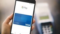 Future of Electronic Payments in 2019
