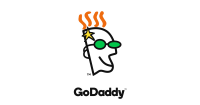 GoDaddy Shuts Down Subdomains Selling Miracle Cures