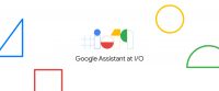 Google I/O 2019 Key Takeaways for Marketers