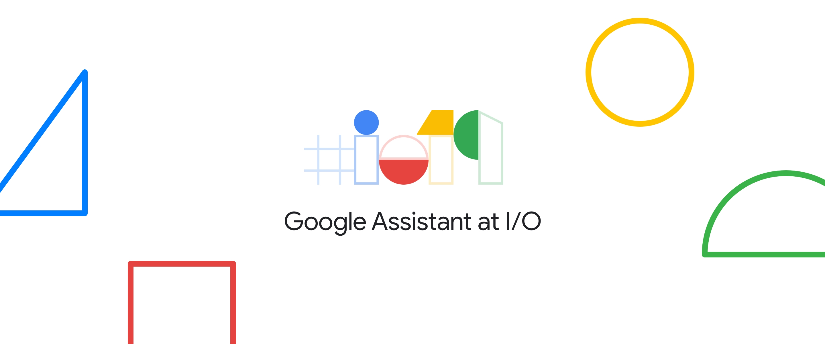 Google I/O 2019 Key Takeaways for Marketers | DeviceDaily.com