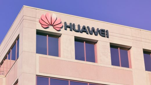 Google, Qualcomm, Intel, and Broadcom all cut ties with Huawei