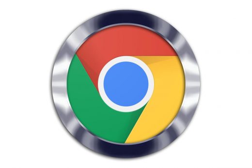 Google’s Chrome will change cross-site cookie handling, ‘aggressively’ tackle fingerprinting