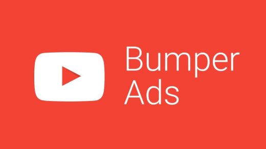 Google’s new Bumper Machine whips up 6-second bumper ads from longer videos