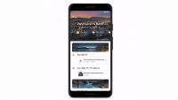 Google’s new all-encompassing Google Travel features make you your own travel agent