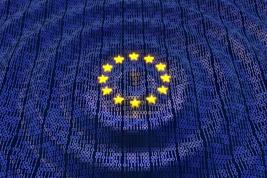 Group accuses EU internet providers of violating net neutrality