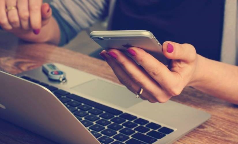 How IoT Will Change Content Marketing | DeviceDaily.com How IoT Will Change Content Marketing | DeviceDaily.com