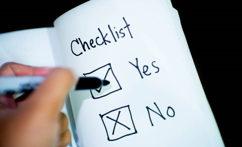 How To Create a Successful Crowdfunding Campaign for Your Startup | DeviceDaily.com How To Create a Successful Crowdfunding Campaign for Your Startup | DeviceDaily.com