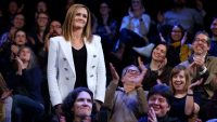 How to watch Samantha Bee’s Not the WHCD live on TBS without cable