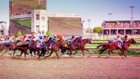 How to watch the Kentucky Derby on NBC without cable