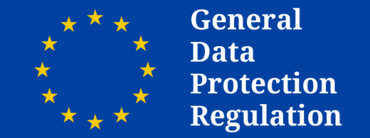 IAB Europe releases new GDPR consent framework for comment
