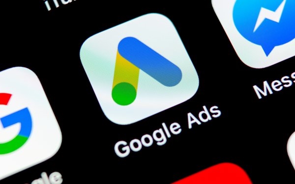 Industry Questions Timing, Frequency Of Google Ad Changes | DeviceDaily.com