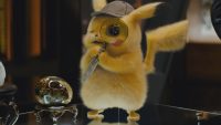 Inside the blood, sweat, bureaucracy, and physics of “Pokémon: Detective Pikachu”