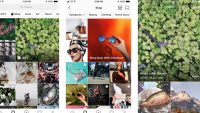 Instagram really, really wants you to shop and watch IGTV
