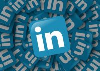 LinkedIn Rolling Out Reaction Buttons
