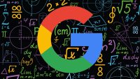 Marketers Can Now Optimize At The Speed Of Google