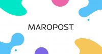Maropost Launches Ecommerce Platform, Moves To Google Cloud